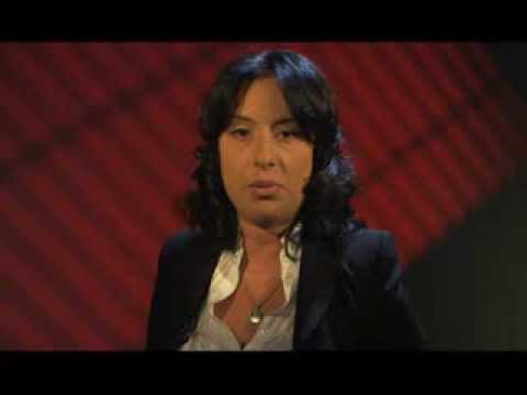 ანატომია - ბიზნეს ლანჩი 07/10/2013