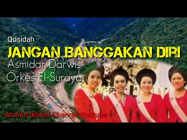 jamoat transportida ayollarning beparvoligi