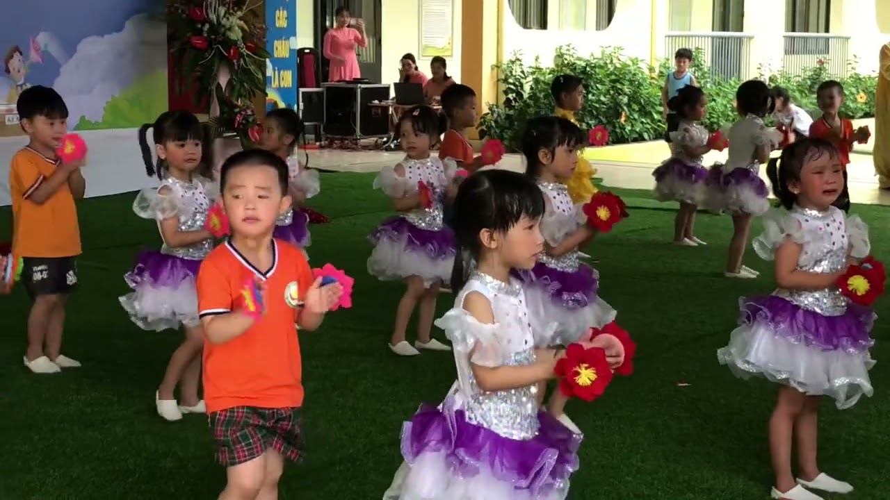 ngày 28 tháng 5, 2022