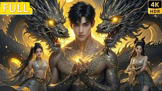 Dikelilingi Penyewa Cantik Aku, Presdir Tajir Yang Menyamar, Jadi Rebutan Mereka.