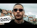 MC Kadu - Papo de Maloka (DJ Oldilla) Funk 2024