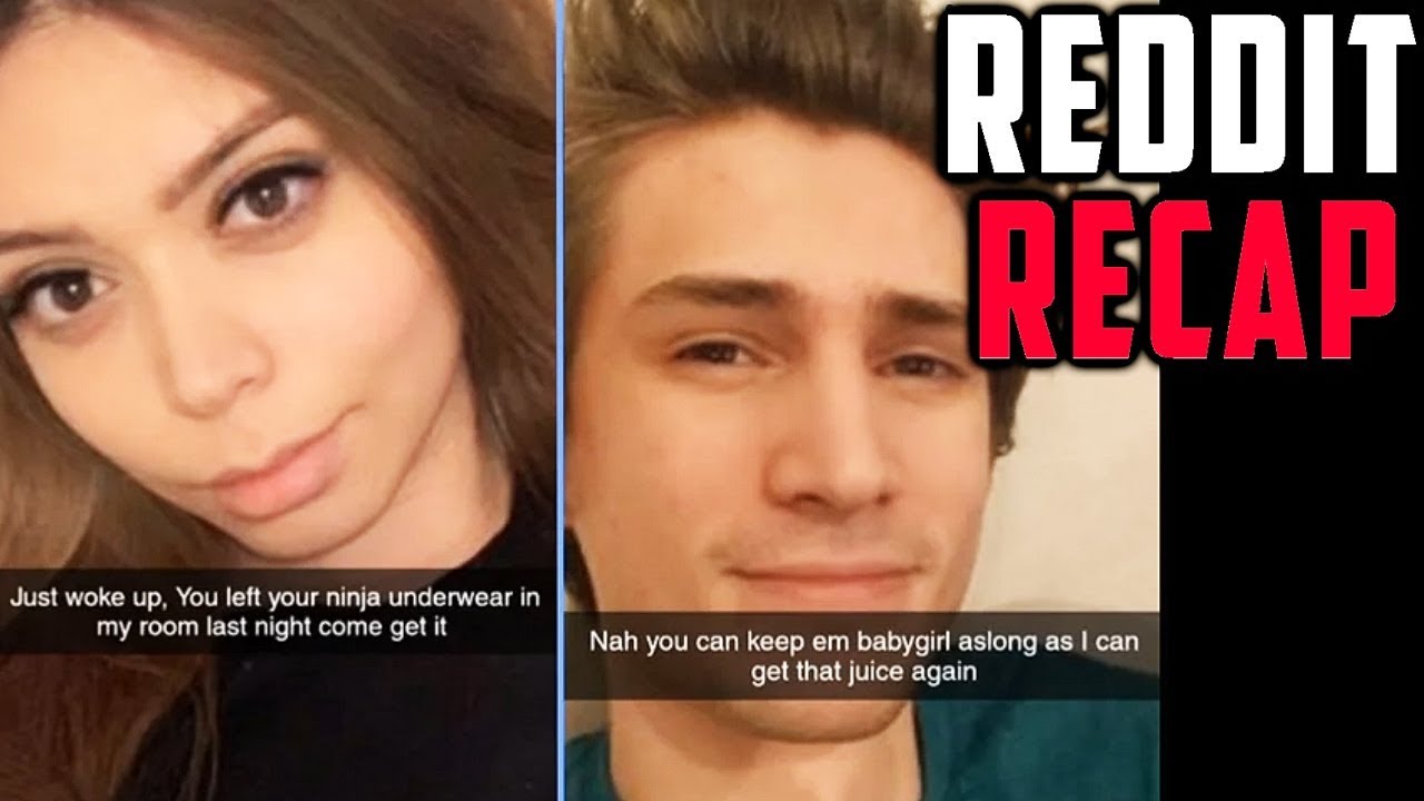 xQc Reacts to Memes Made by Viewers & Plays Akinator - Reddit Recap #136 - YouTube