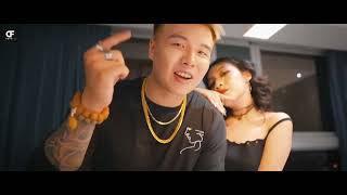 [MV] M.U.Ố.N | Droppy ft.RayZel Reup lại