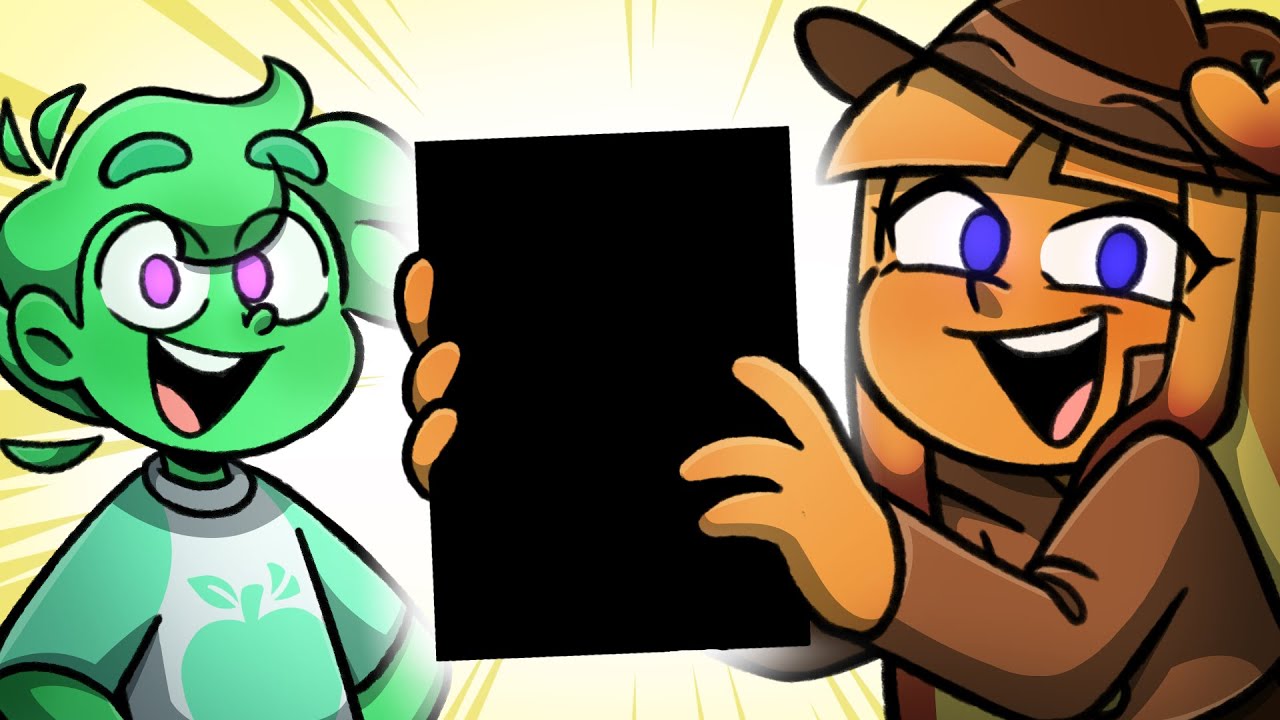 n-s-lan-amos-um-livro-youtube