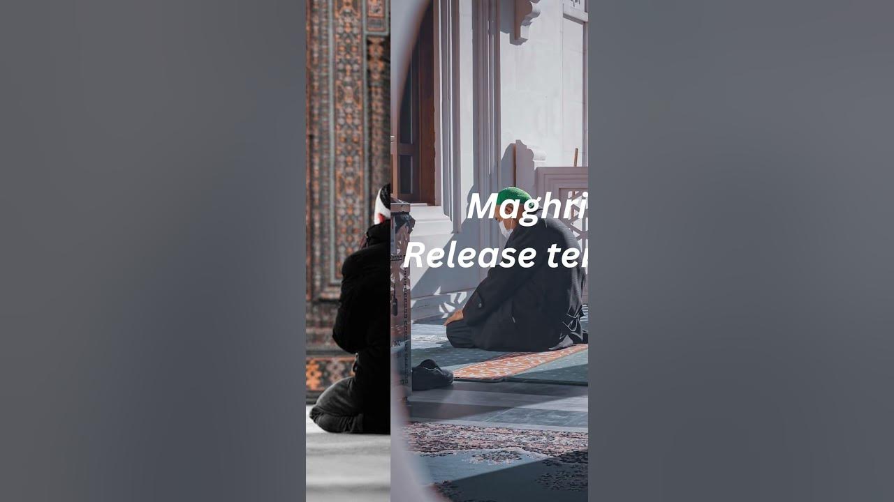 Benefits Of Praying Salah Benefits Of Namaz shorts islam islam benefits-of-praying-salah-benefits-of-namaz-shorts-islam-islam