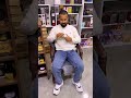   السحووور