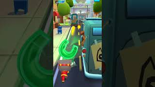 Cat Runner: Decorate Home Game | Tom Gold Run game | Subway Cat Run game | Cat Run Android Gameplay screenshot 2