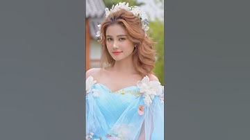 999+ Mẫu váy cưới đẹp và sang trọng nhất 2023 cho cô dâu @aocuoiluckyanhvaem #Shorts