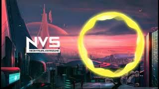 Ampyx - Rise [NVS Release]