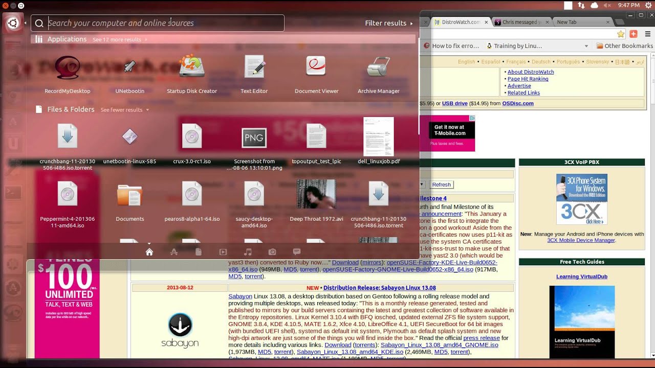 3cx 11 crack keygen software download