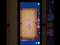 #lrn4 #win #8ballpool #biliardo #trickshot الا ما تحمقنيش