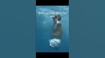 If you laugh you go to hell pt1#shorts #memes #meme
