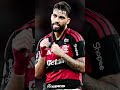 Olha esse tratamento especial que Lucas Paquetá está tendo no Flamengo pra voltar mais rápido