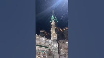 Makkah tuday Hajj 2025 #saudiaarbia #mekkah #egzonibrahimi #سورة_الإخلاص #saudiaarbia #mekkah #love