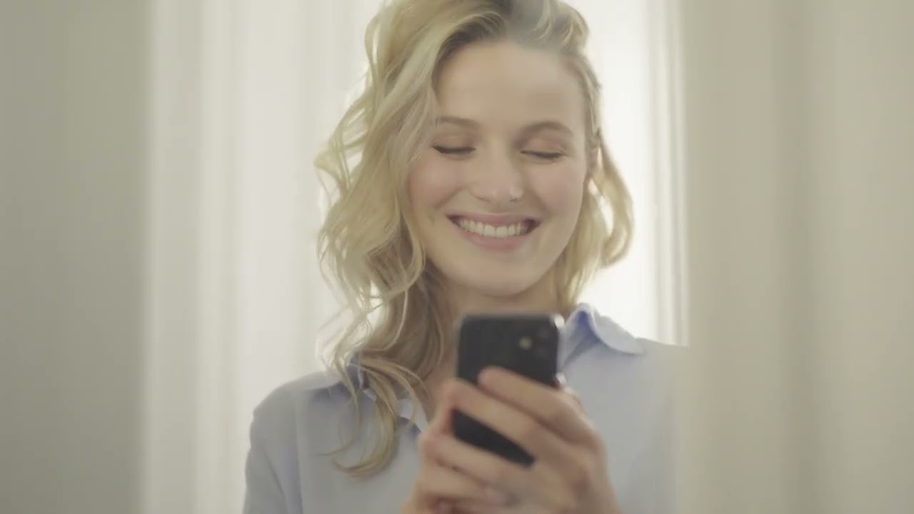 Présentation de Dental Monitoring aux praticiens par Jean François Chazalon