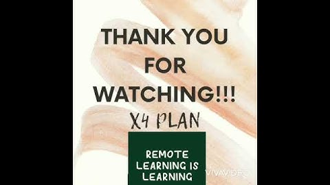 Forsage BUSD X4 Plan