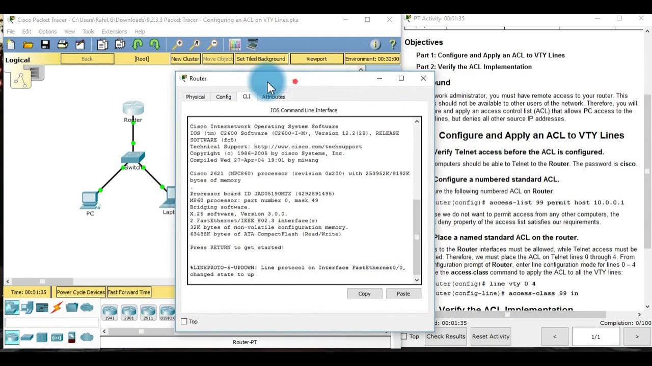 Access line me. Line vty 0 4 cisco что это. vty cisco что это. vty-линиях.