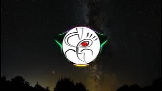 DJ 2000 an || Galatic Mix Space Tree