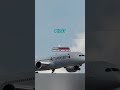 Pilot Defies ATC to Save a Child’s Life — What He Said Shocked Everyone