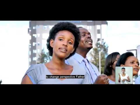 Video: Shukrani Katika Bustani – Njia za Kushukuru Kutoka Bustani