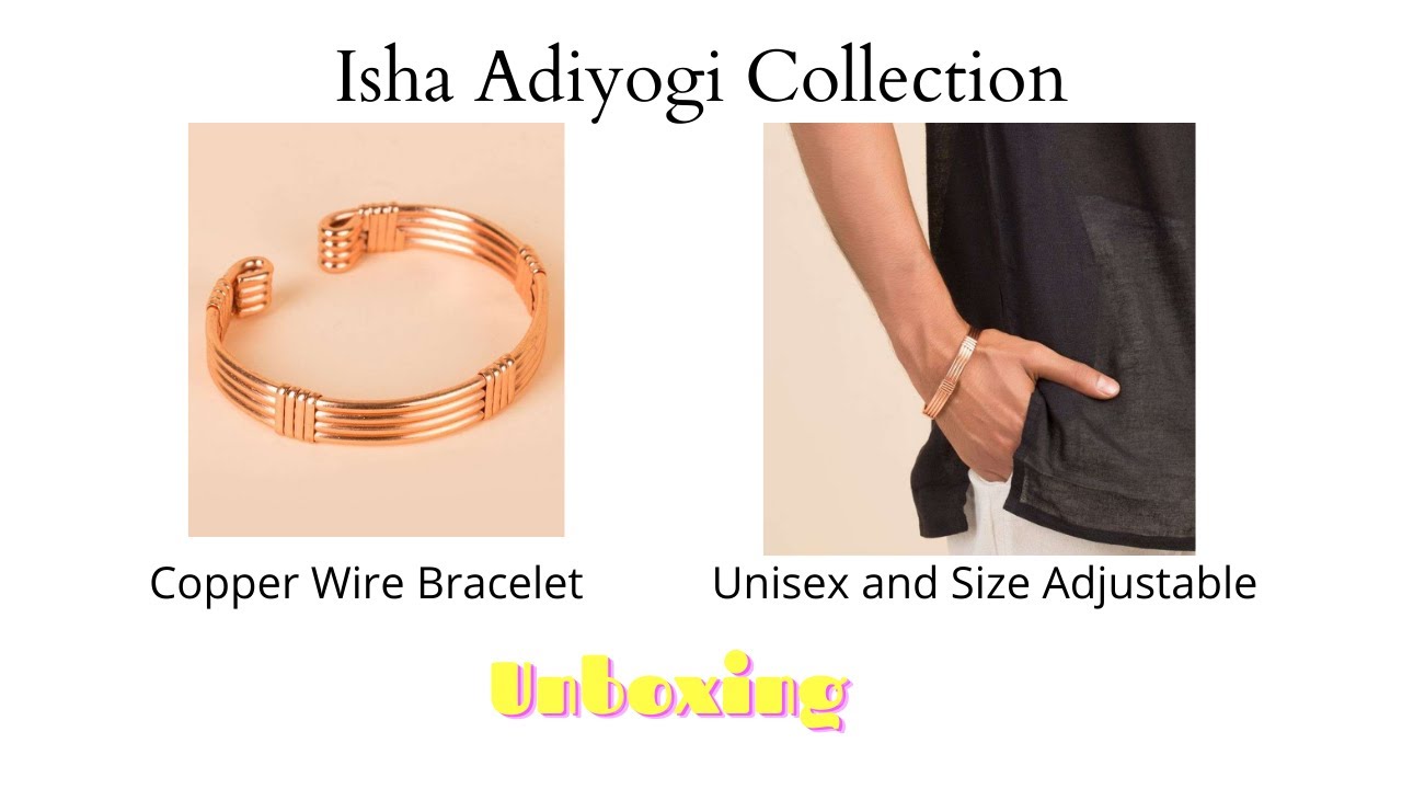 Sadhguru Copper Snake Ring Handmade Cobra Fashion Adjustable Boho Hindu  Ring H19 - Etsy