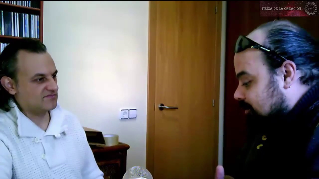 El Feminismo Malentendido - Steve Locse con Axel Monfort physical education