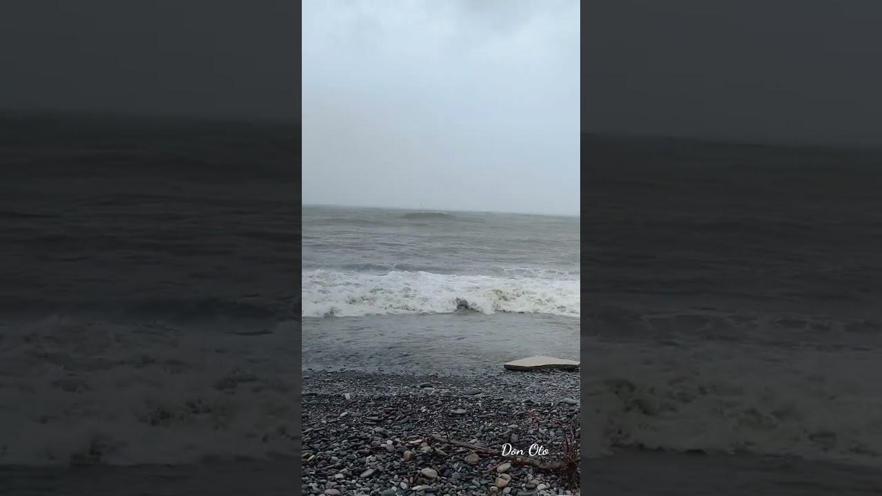 Шторм в батуми 27 ноября 2023. Батуми шторм набережная. Ураган в батуми. Шторм в батуми. 1 ноября шторм батуми.