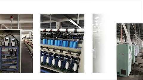 Cumark inverter remote control