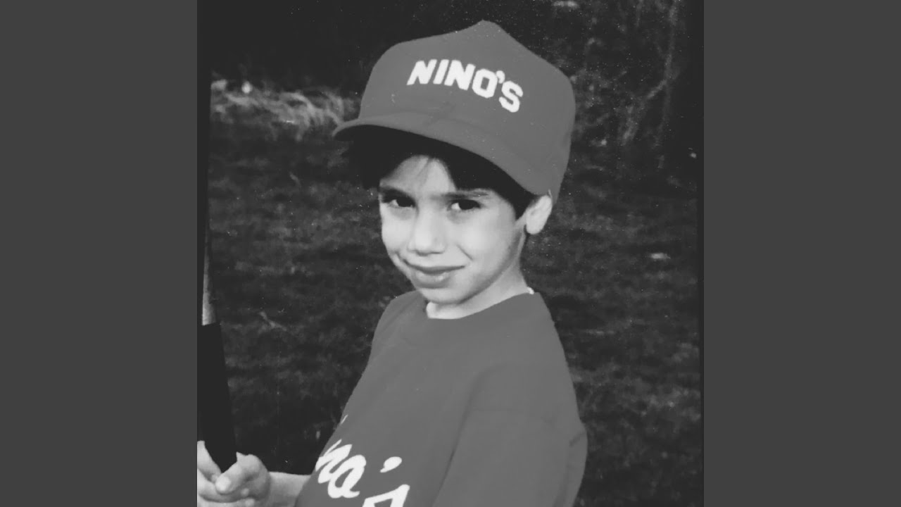 YouTubeでBaseballを視聴 YouTubeでBaseballを視聴
