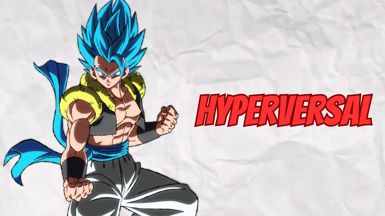 how-strong-is-gogeta-blue-youtube