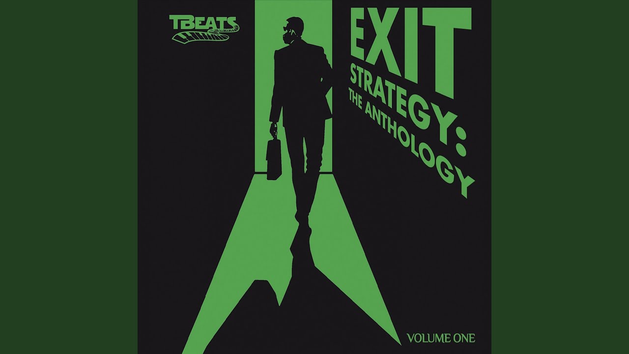 Watch Unsure on YouTube Watch Unsure on YouTube