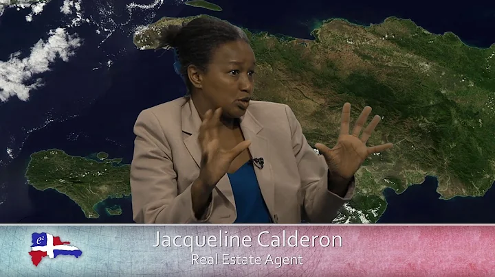 Rafael, CHW - Jacqueline Calderon