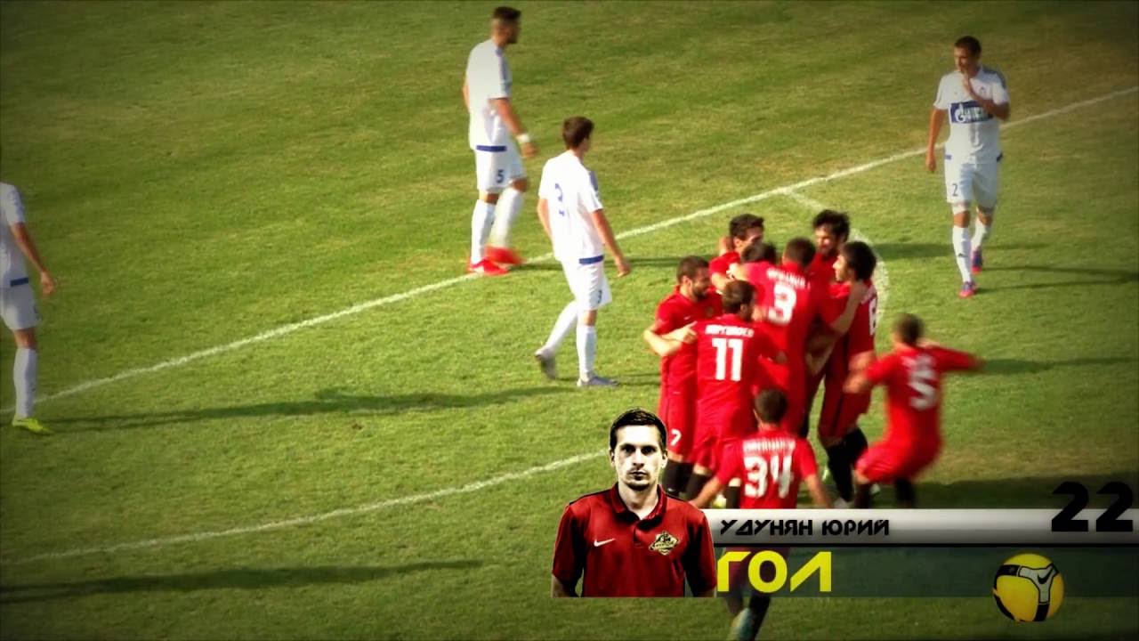 Камаз футбольный клуб игры Камаз футбольный клуб игры
