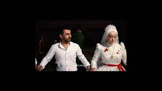 Mazlum Dengcan Rojam Tuyi 2025 Resimi