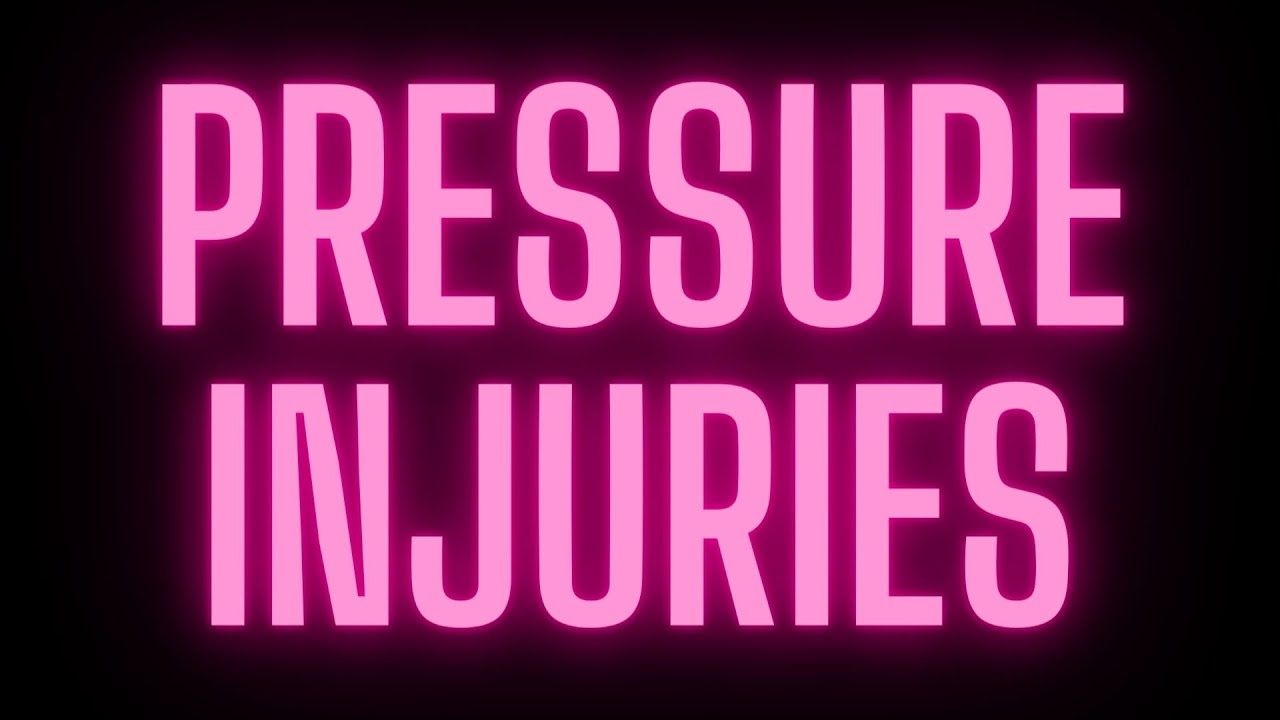 Preventing Pressure Injuries Practical Tips YouTube preventing-pressure-injuries-practical-tips-youtube