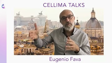 From 2D to 3D: Evolving Drug Discovery Models for Enhanced Screening