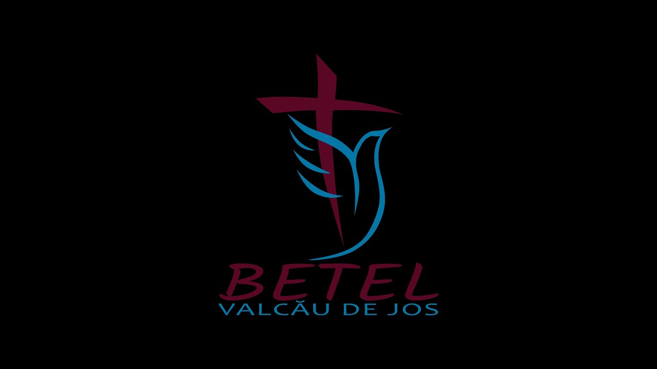 08.03.2026 - Biserica Crestina Baptista Betel, Valcau de Jos, Salaj