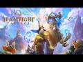 Teamfight Tactics | Full Showcase Longplay [Ultrawide] | No Commentary