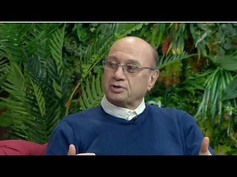 მიხეილ ცაგარელი. მარტში წარმატებული ნიშნები 20.03.2023