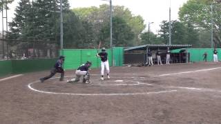 HAKATA 20140413 3