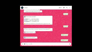 Automatizá Ventas 24/7 con Chatbot: Captura Leads a #google  #Sheets, #crm  y Aumentá #conversiones