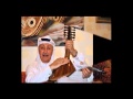 أهل مكة بصوت الفنان جميل محمود 