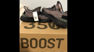 Yeezys, Popeyes Chicken Sandwich, And An Unpopular Opinion