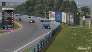 Gran Turismo 7_20230322212408