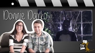 #MimiMuvis - Donnie Darko