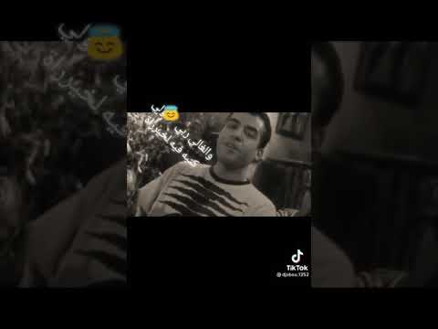 شاب مامي مابقاو حبابي مابقاو صحابي