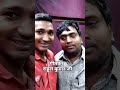 bhojpuri video