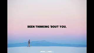 Come break the silence ❤️ Flashbacks❤️ #Status #whatsapp #status videos 😁