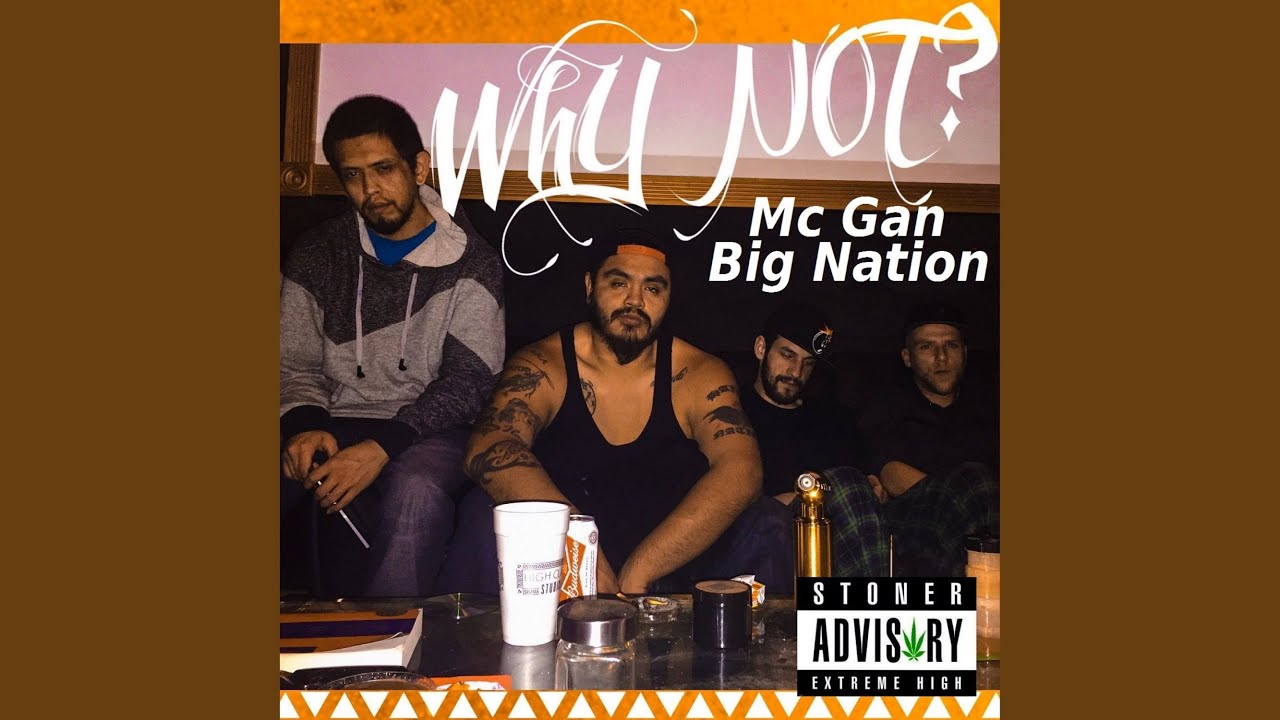 Tonton Unreachable (feat. T.E.K.) di YouTube