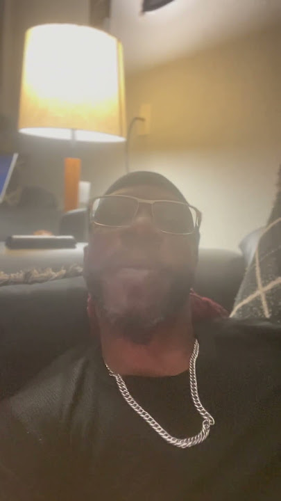 Help ya sister out! #mruncutconsciousness #brotherlylove #mentalhealthawareness